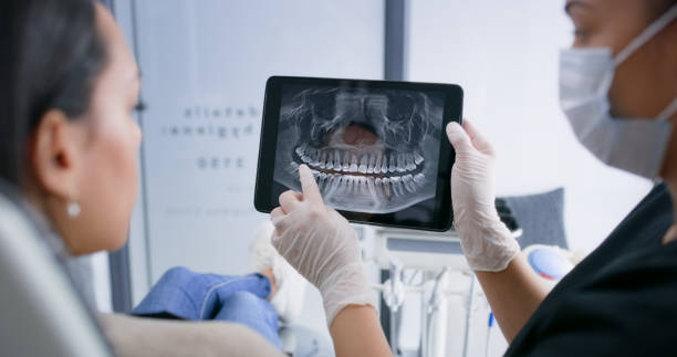 Licensed Dental service in Union City, OK - Dentist Open Now
