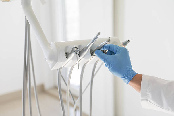 24/7 Emergency Dental experts in Union City, OK