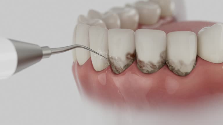 Reliable Dental contractor in Union City, OK by Dentist Open Now