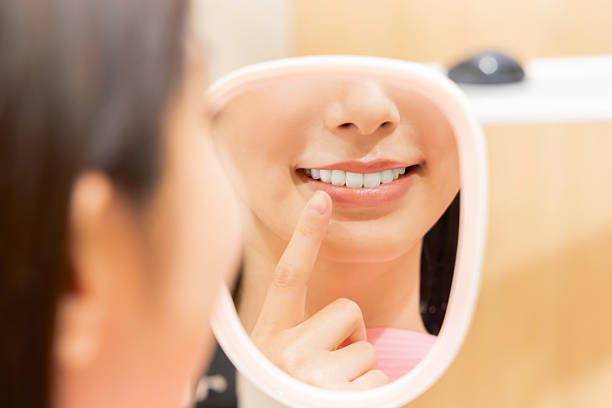 Affordable Dental solutions in Union City, OK